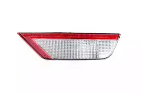 BSG 30-815-010 BSG Фара заднего хода BSG 30-815-010 BSG Фара заднего хода